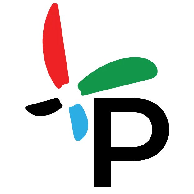 Preloader