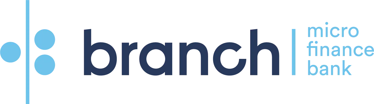 brand
